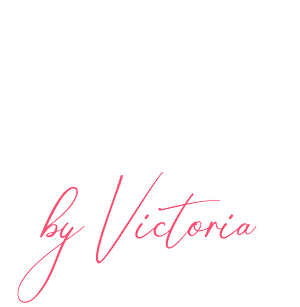 PMBeauty by Victoria