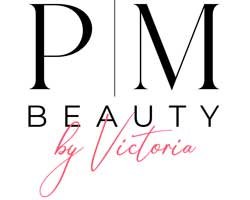 logo-PM-Beauty