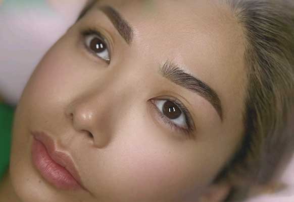 ombre-brows-course-toronto