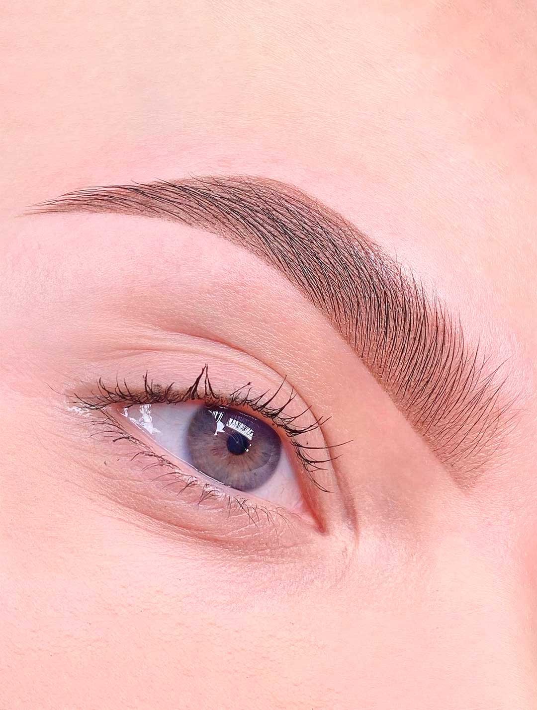 powder-brows-s