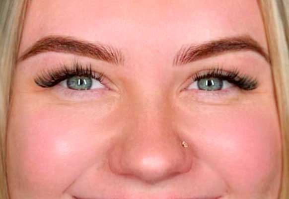 combin-brows-2