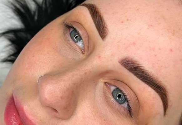 powder-brows-2