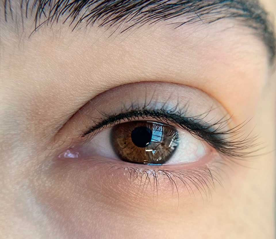 eyeliner-course-1