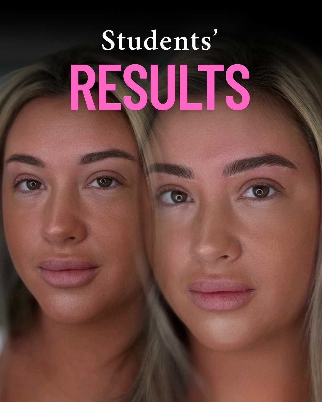 student-results-4