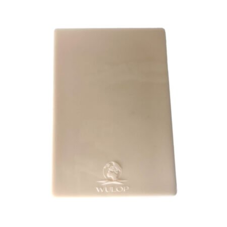 Blank Practice Skin