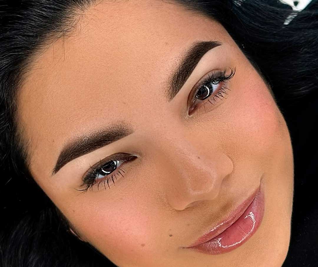Powder-brows-in-Charlotte-0.jpg