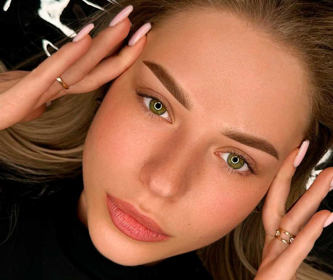 Powder-brows-in-Charlotte-1.jpg