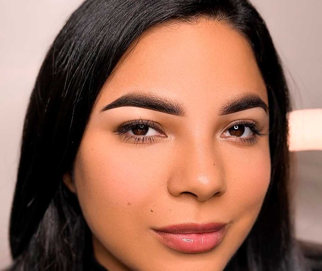 Powder-brows-in-Charlotte-2.jpg