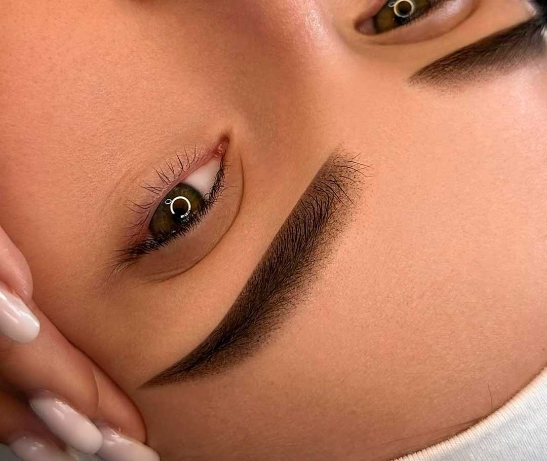Powder-brows-in-Charlotte-3.jpg