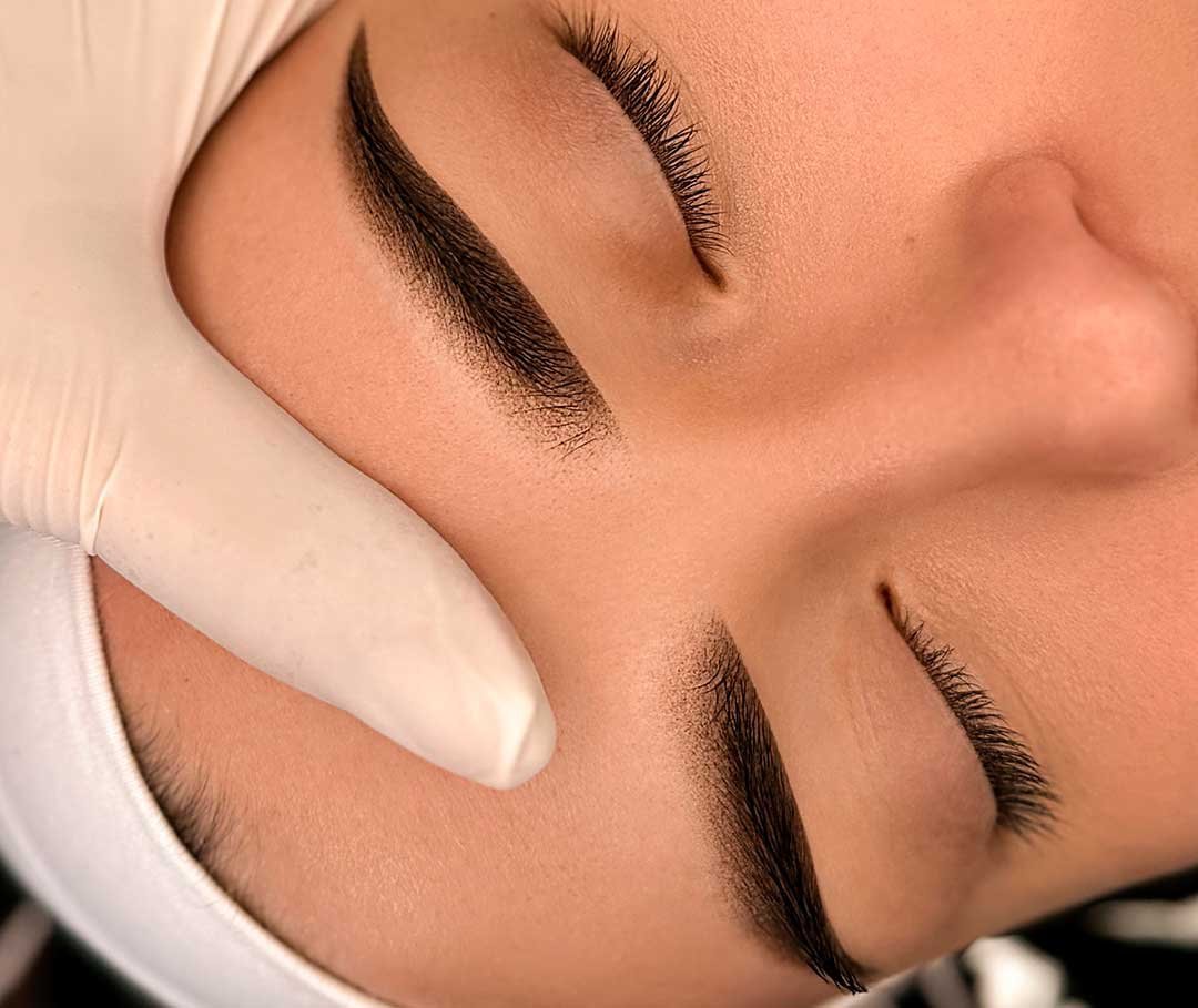 Powder-brows-in-Charlotte-4.jpg