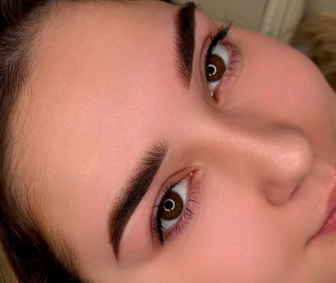 Powder-brows-in-Charlotte-5.jpg
