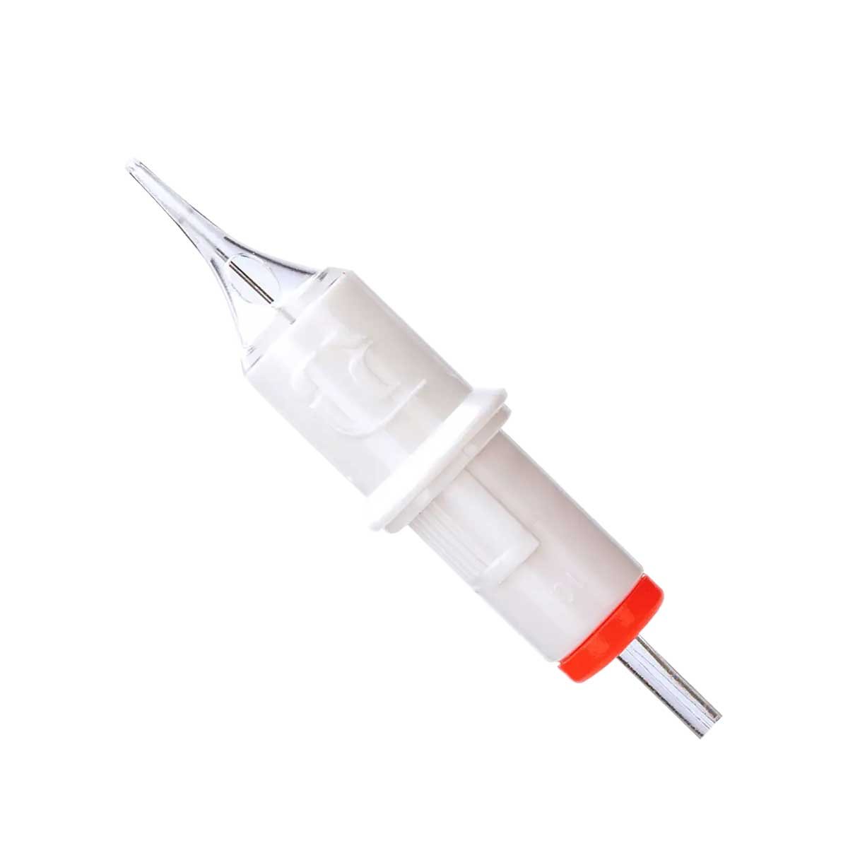 Defenderr Nano Systems 30/03 RLMT - 20 pcs. - Image 2