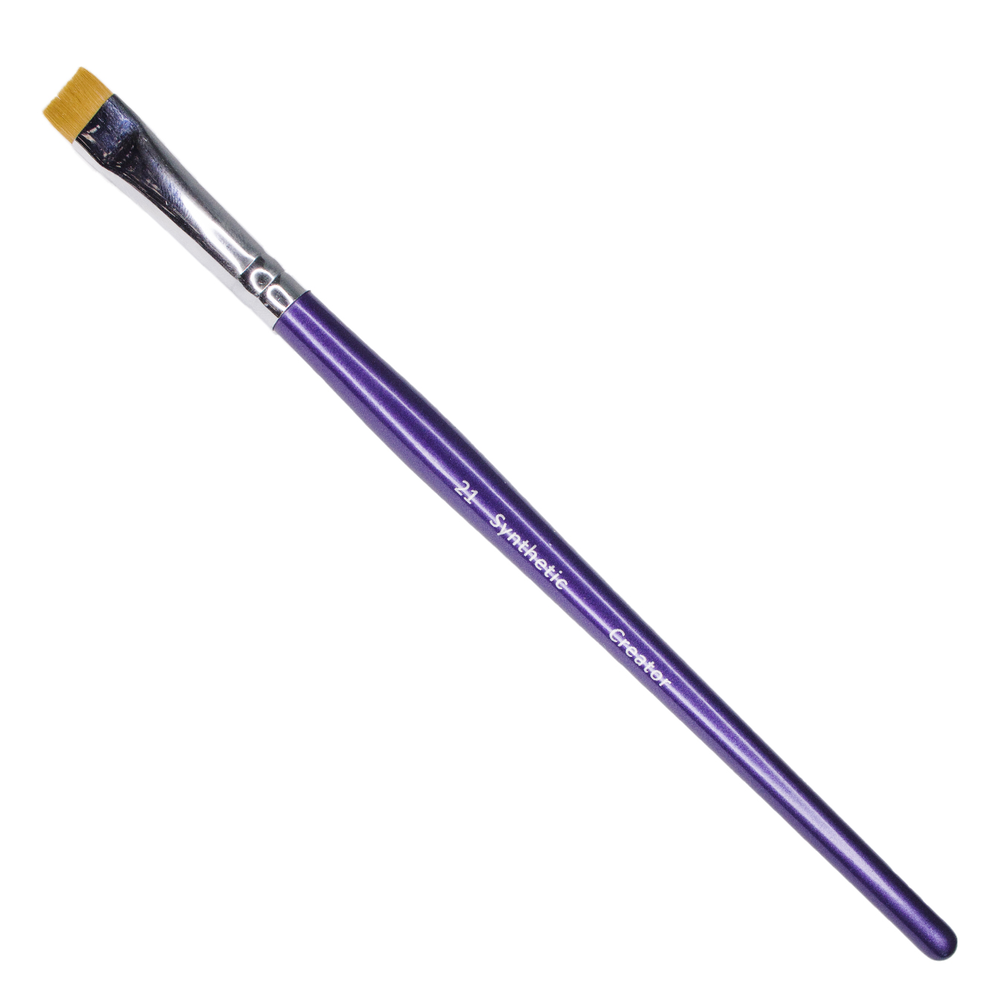 Brush Synthetic Creator #21 - Image 2