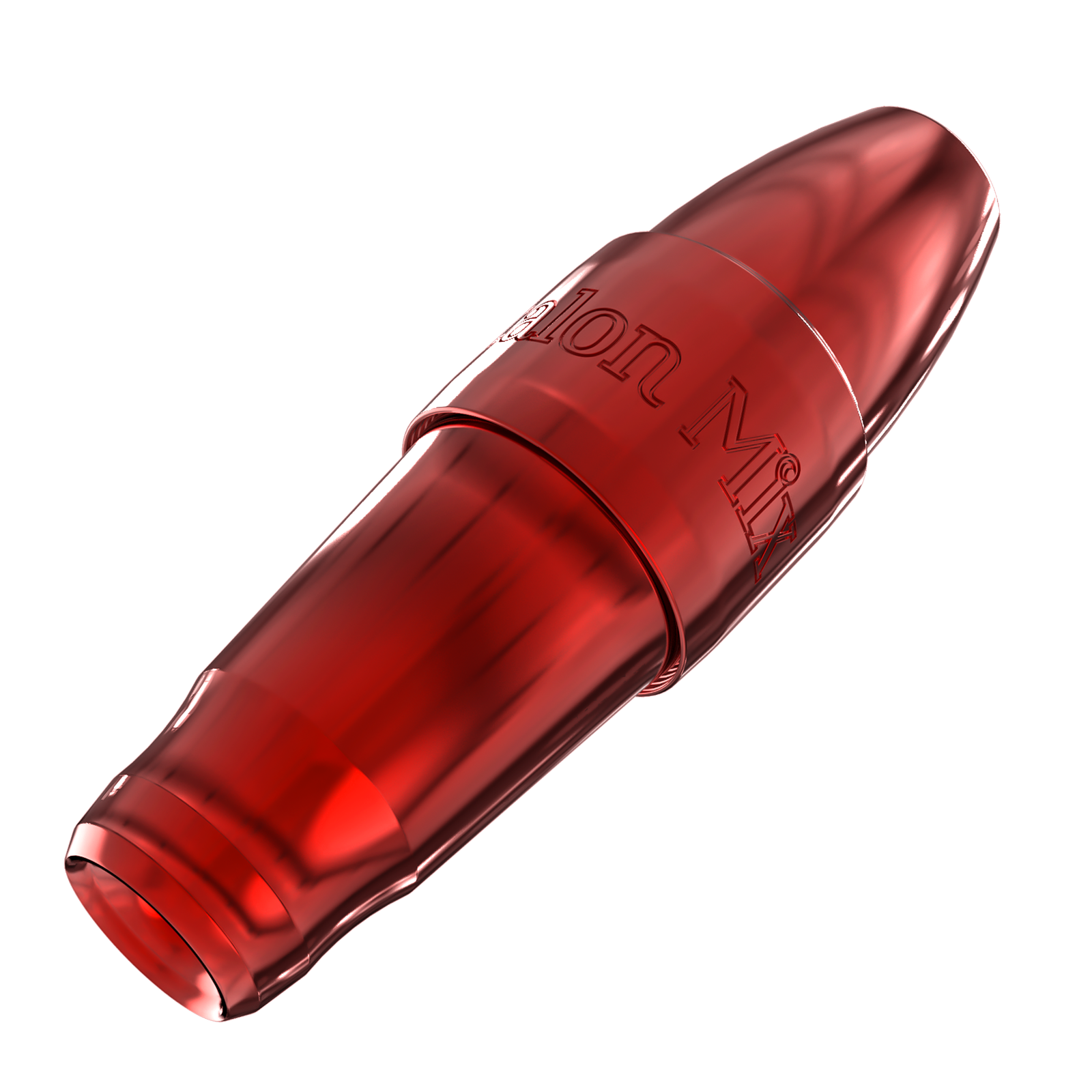 Xion mini x Etalon Mix - Image 2