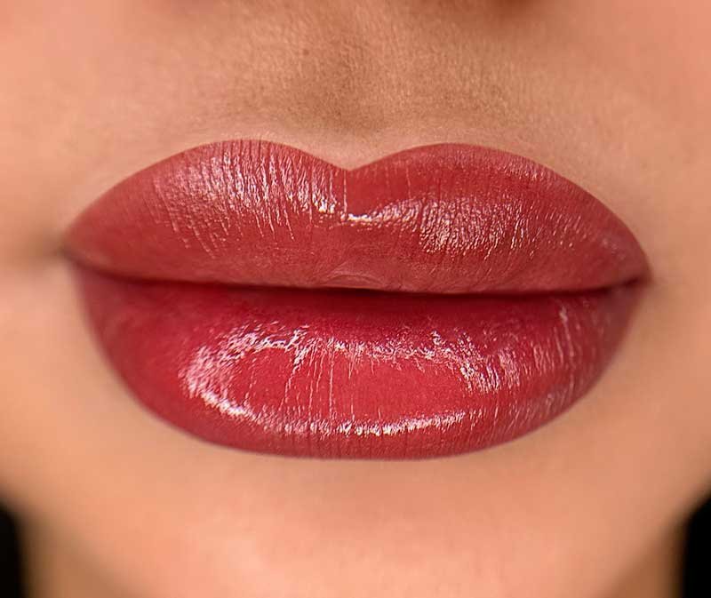 lip-blush-in-Charlotte-2.jpg