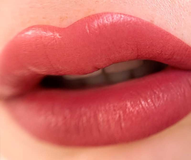 lip-blush-in-Charlotte-3.jpg