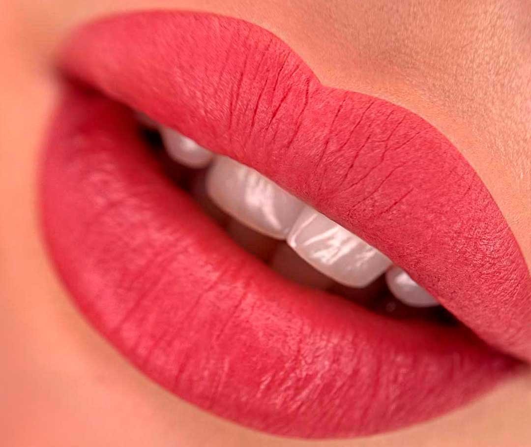 lip-blush-in-Charlotte-4.jpg