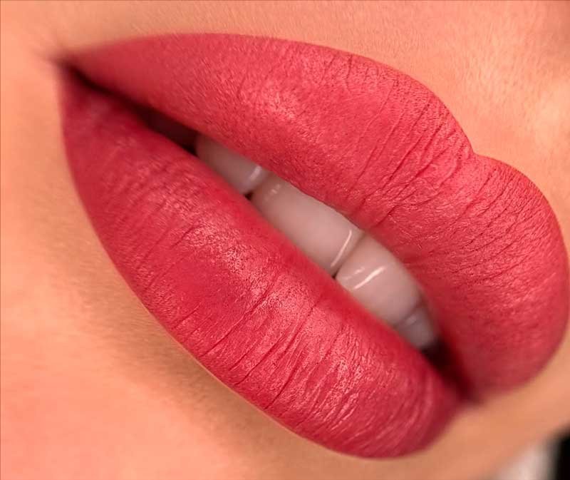 lip-blush-in-Charlotte.jpg