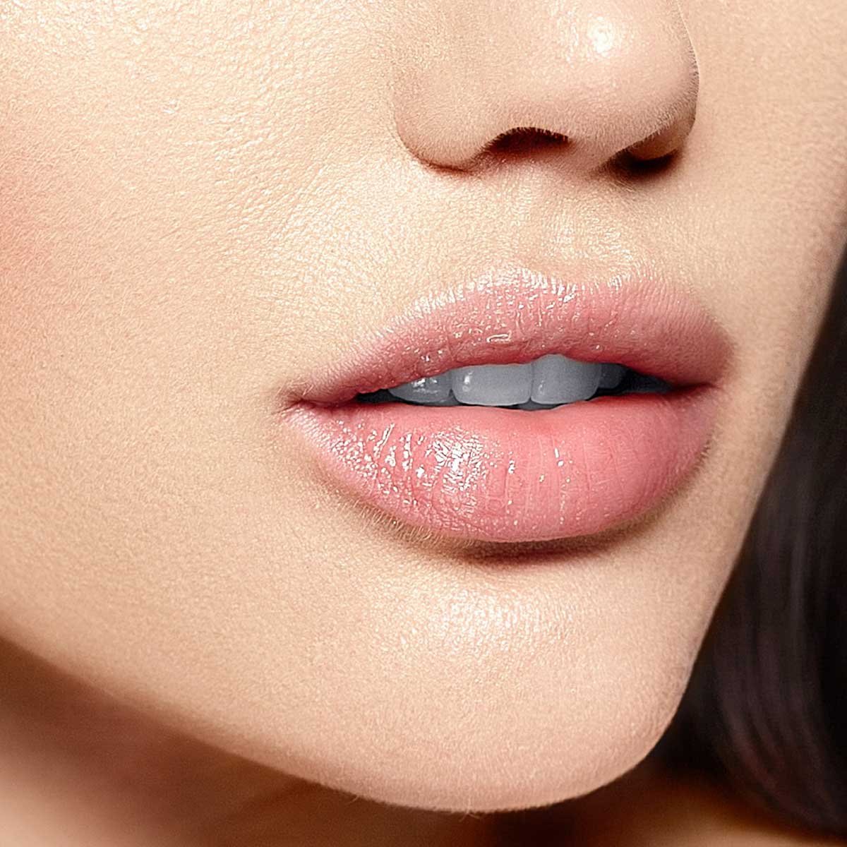Pigments Lips - Pink, 5 ml - Image 2