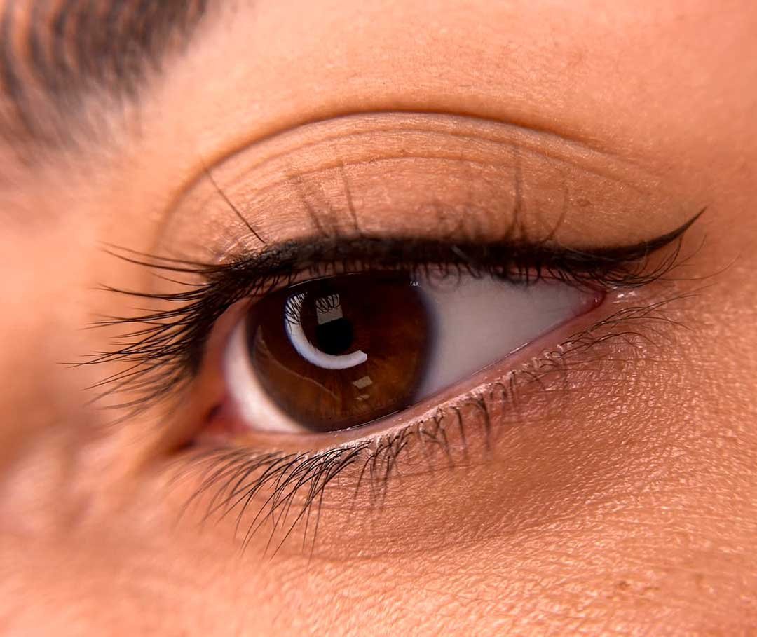 permanent-eyeliner-in-Charlotte.jpg