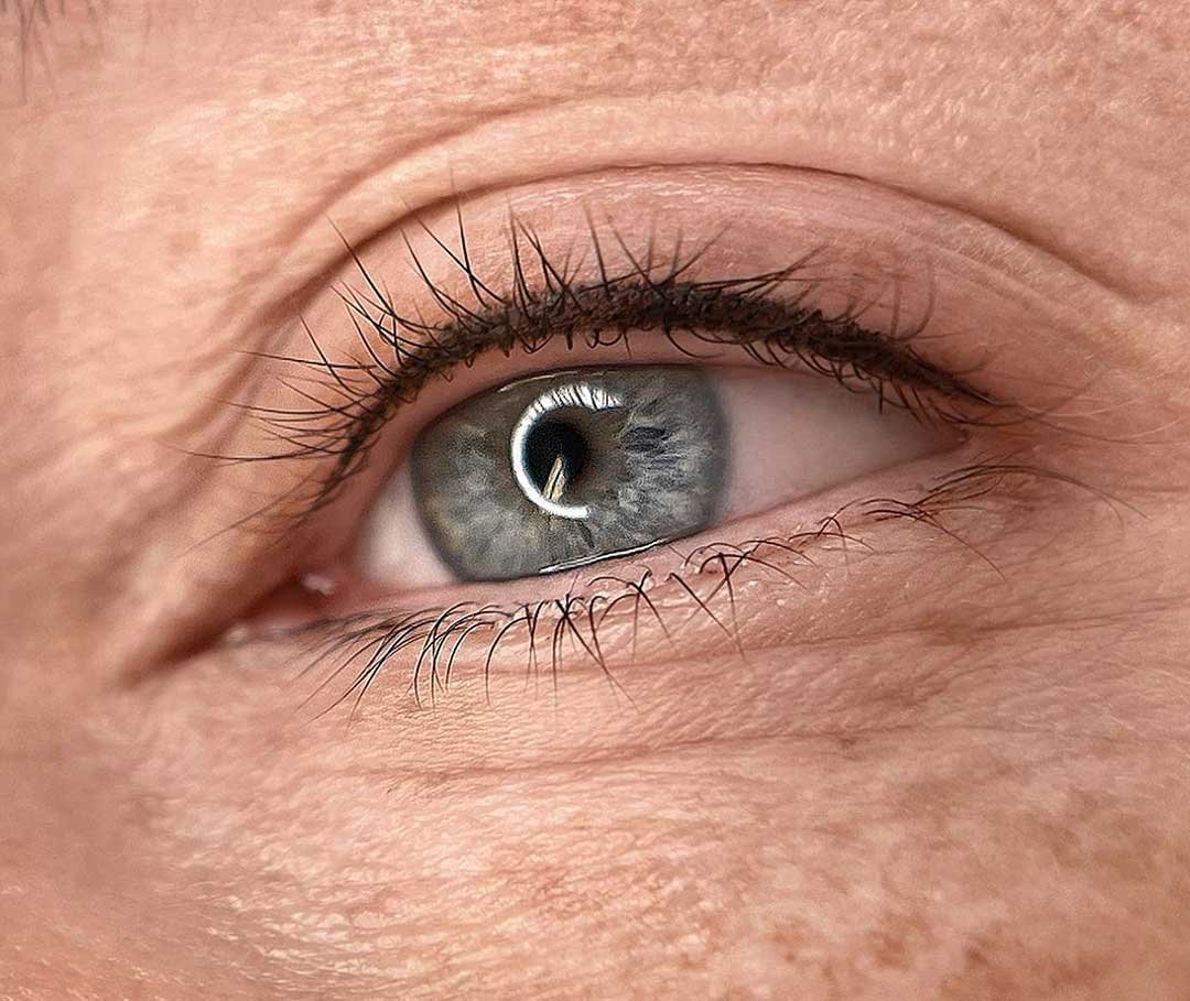 permanent-eyeliner-in-Charlotte1.jpg