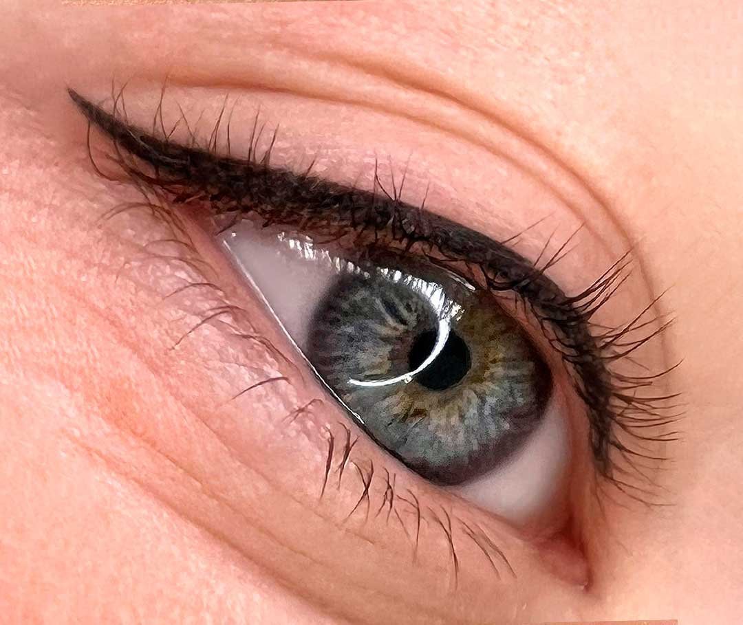 permanent-eyeliner-in-Charlotte2.jpg
