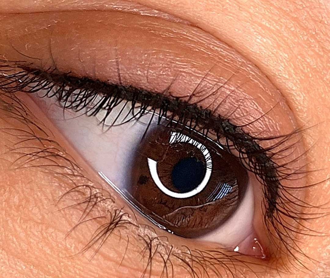 permanent-eyeliner-in-Charlotte3.jpg