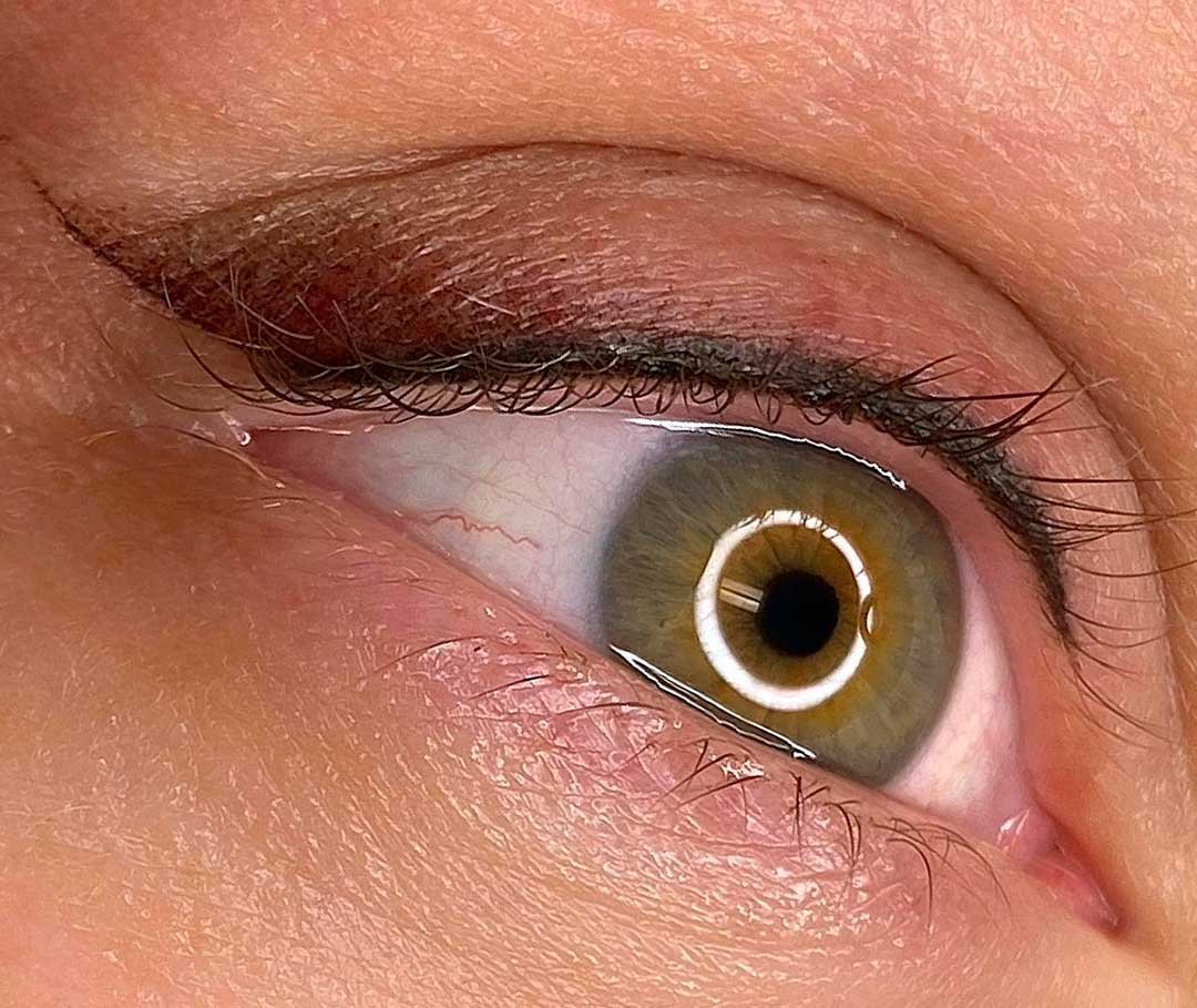 permanent-eyeliner-in-Charlotte5.jpg